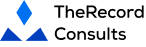 Signature Image
